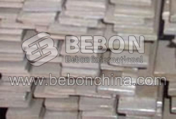 430 stainless steel, 430 stainless steel supplier