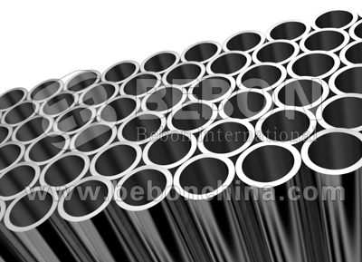 S30403 stainless steel application