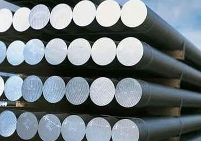AISI 430 Stainless Steel Bar Weight