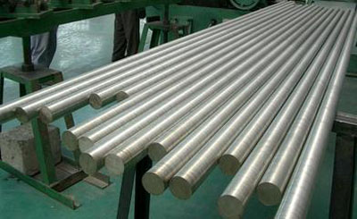 AISI 410S Stainless Steel Bar Exporter, AISI 410S Bar Application