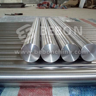 316N Stainless Steel Bar, 316N Round Bar Price
