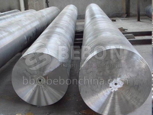 Alloy Steel Bar AISI 4140 Factory Direct Price