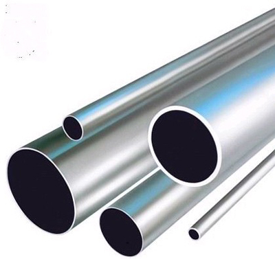 ASTM A312 TP316L Tubes Chemistry and Mechanical Properties