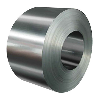 BA 310S Stainless Steel Cold Rolled Strips Supplier