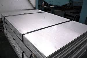 JIS SUS316 stainless steel