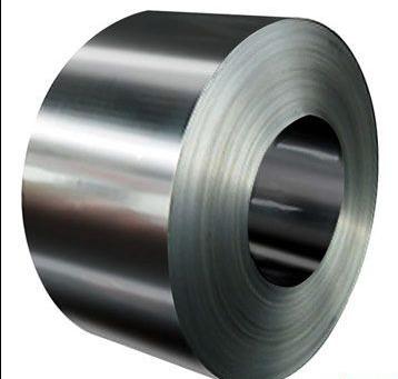 SUS347 good corrosion resistance Austenitic stainless steel