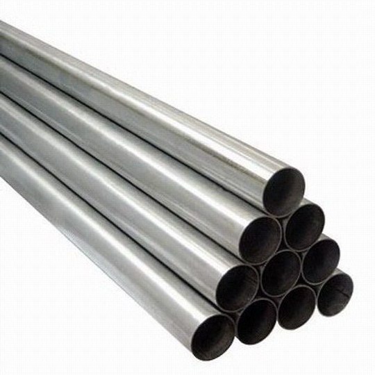 EN10025 S460NL low alloy construction steel