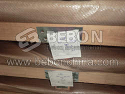 ASTM A240 202 Austenitic Stainless Steel