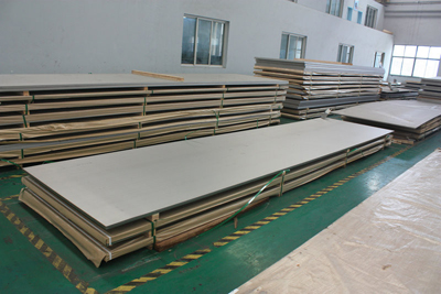 S20100 stainless steel application