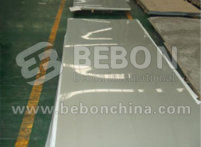 S20153 stainless steel application