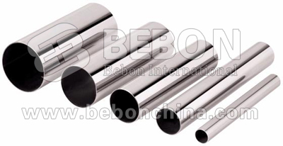 S20200 stainless steel application 