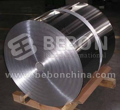 S20400 stainless steel supplier, S20400 stainless steel application