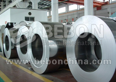 S20910 stainless steel plate, S20910 stainless steel supplier