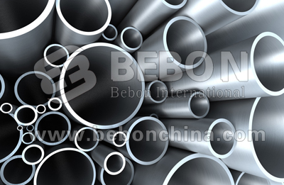 S21603 stainless steel application, S21603 stainless steel supplier