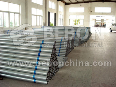 S30153 stainless steel plate application