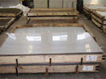 ASTM 321 Stainless Steel Bar, 321 Stainless Steel Bar Weight
