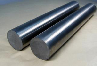 AISI 310 Stainless Steel Bar, AISI 310 Bar Specification