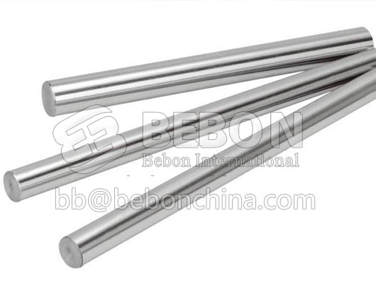Alloy Steel Bar and JIS SUS309S Stainless Steel Bar
