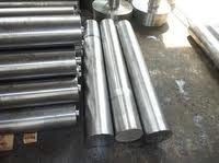 Non-secondary JIS SUS304 Stainless Steel Bar