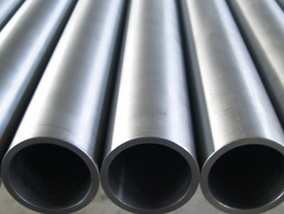 A213 TP316H Stainless Steel Pipe 6 Meter Stock