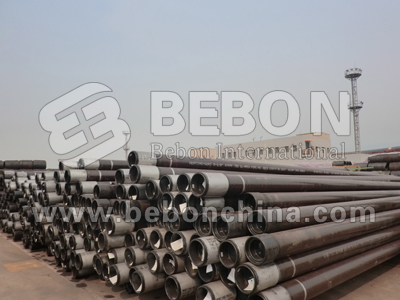Non-secondary 1.4571(316Ti) Stainless Steel Tubing
