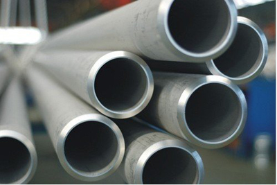 Offer Nickel Alloy Seamless Tubing