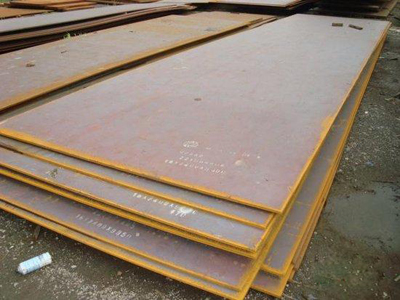 Alloy Steel AISI/SAE 4140, 4140 HT Steel