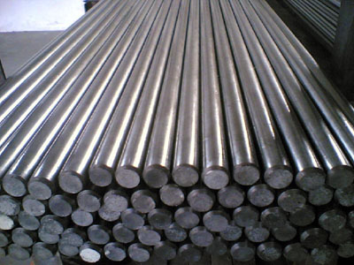 AISI 4130 Forged Alloy Steel Bar, AISI 4130 Bar Chemistry
