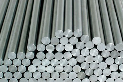 ASTM A29 4118 Alloy Steel Bar Supplier in China