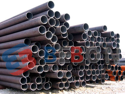 Online Sale 316H Stainless Steel Seamless Pipes