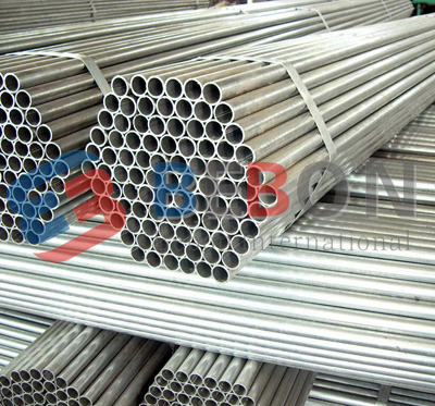 Austenitic Stainless Steels 304 Tube