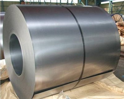 316 and 316L Cold Rolled Stainless Steel Sheets
