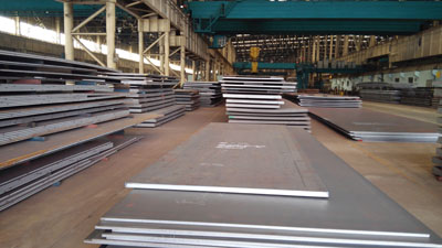 Characteristics of 1.0398/ DD12 Steel