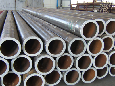 How Does Galvanization Protect Pipes?