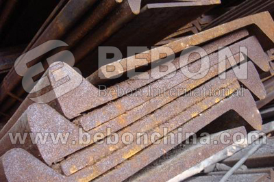 S275 Steel Profiles Fabricator, S275 Mild Steel Profiles Price